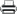 icon-print.png