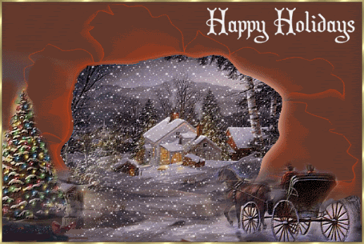 christmas11.gif