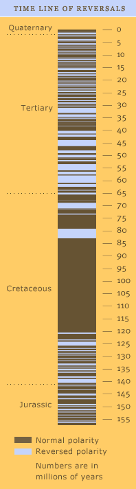 timeline.gif