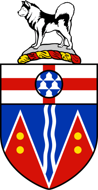 316px-Coat_of_arms_of_Yukon.svg.png