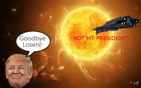 1anotmypres-jpg.248198