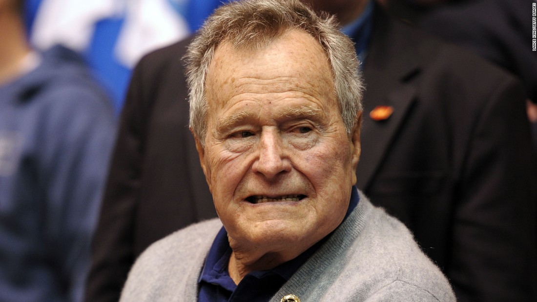 160920125202-03-george-hw-bush-file-super-169.jpg