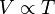 63ce0784a0449d94d6171a0437447767.png