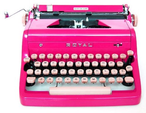 pink-typwriter-2.jpg