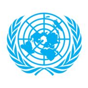 www.unis.unvienna.org