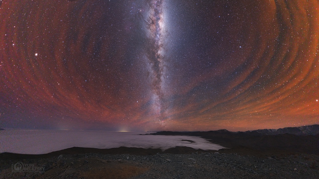 airglow_lco_beletsky.jpg
