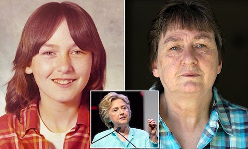 kathy-shelton.jpg
