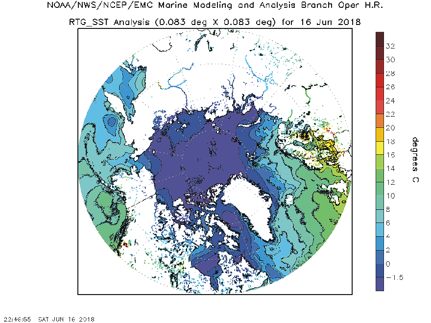 SSTabsolute%20Arctic.gif