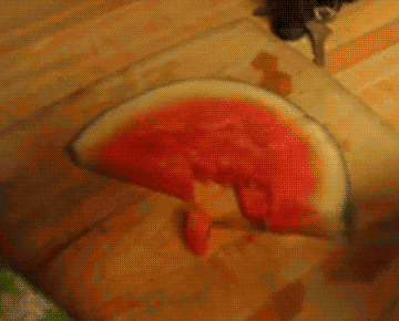 118.gif
