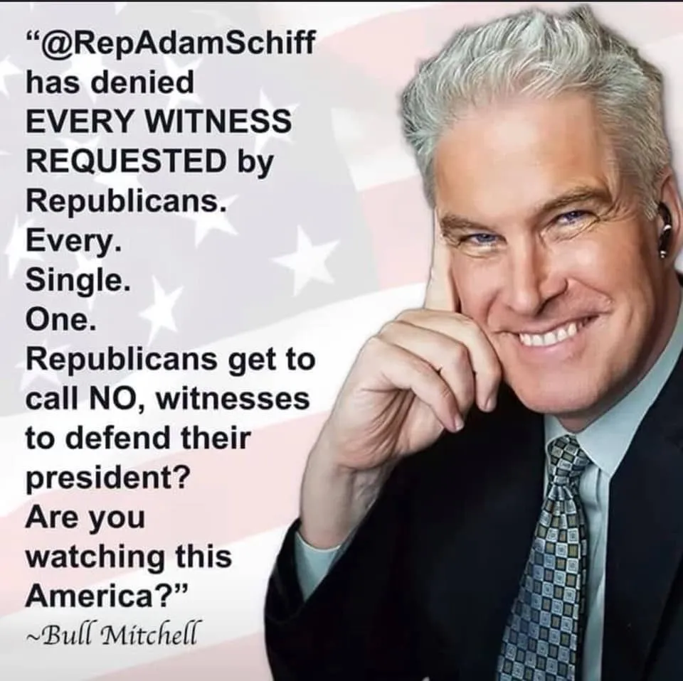 upload_2019-12-4_19-31-55-jpeg.293219