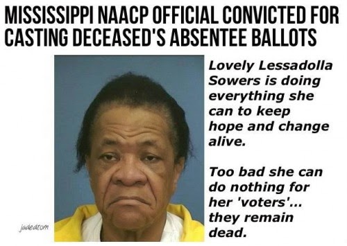 voter%2Bnaacp.jpg