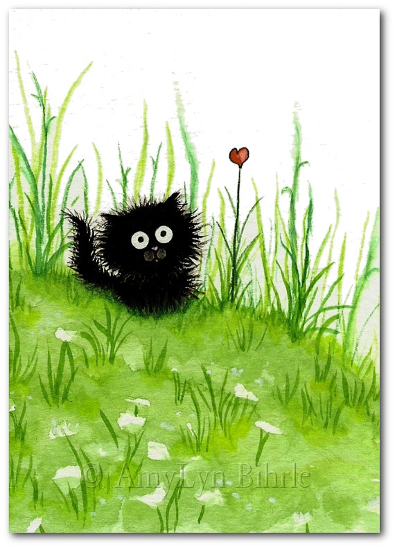 fuzzy.jpg