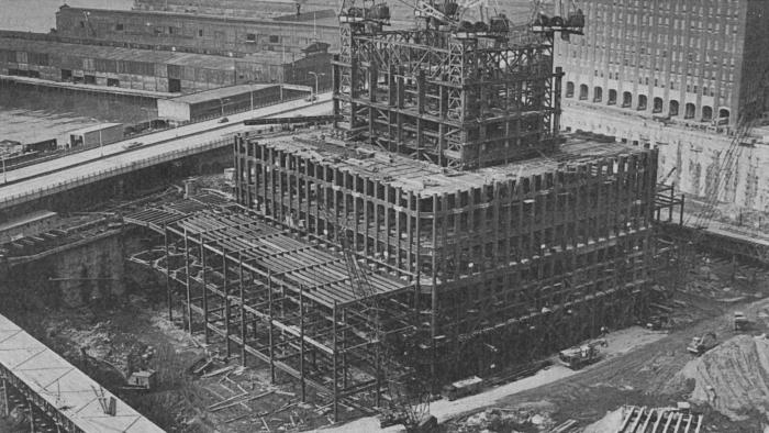 construction_1.jpg