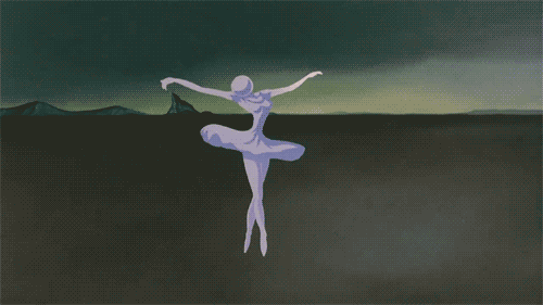 Salvador-Dali-_-i.gif