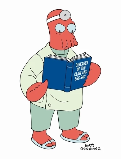 Dr-zoidberg-picture.jpg