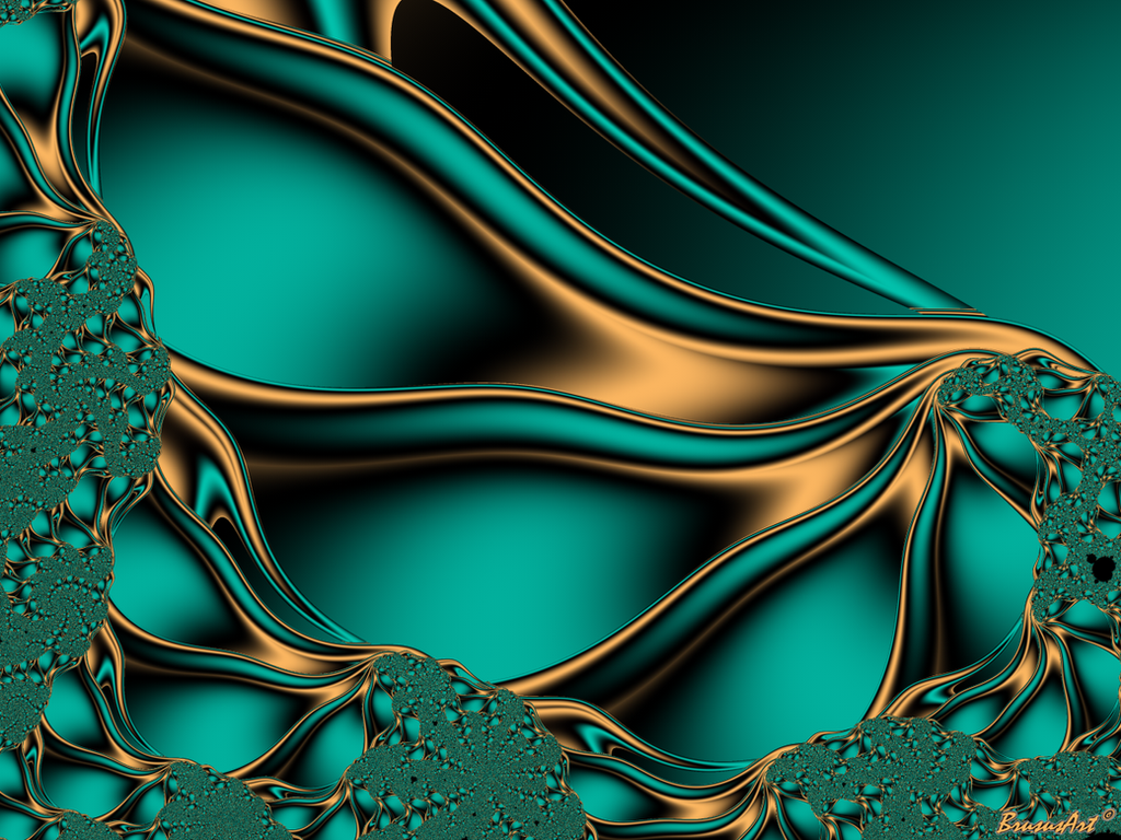 turquoise_twirl_by_artnfract-d6qr0rn.png