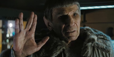 nimoy-spock.jpg