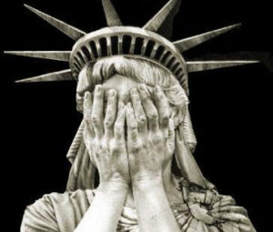 weeping-angel-statue-of-liberty-300x255.jpg
