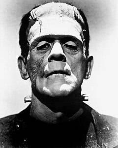 240px-Frankenstein%27s_monster_%28Boris_Karloff%29.jpg