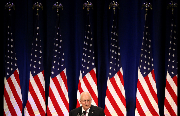 cheney-flags1.png