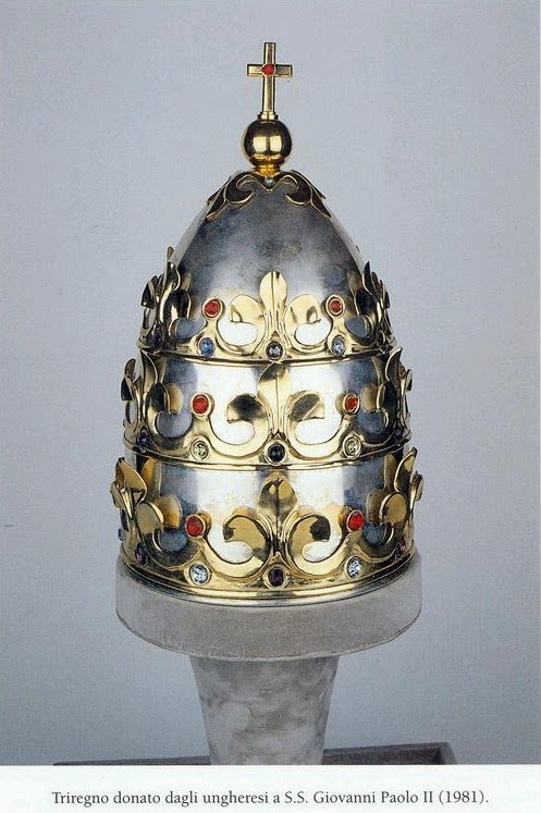 pope.bmp