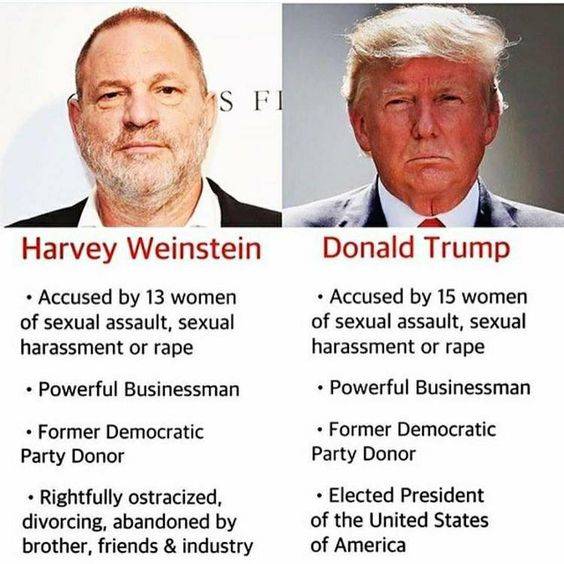 Weinstein-vs-Trump.jpg