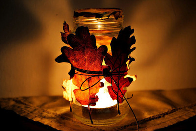 autumn-candle-cozy-fall-Favim.com-676452.jpg