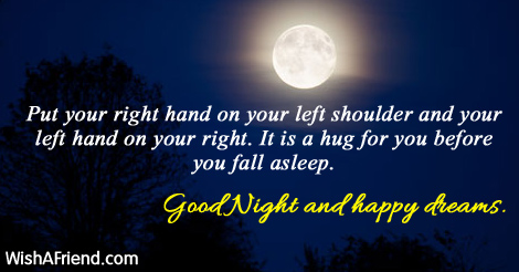 4462-good-night-messages-for-girlfriend.jpg