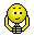 4_13_623.gif
