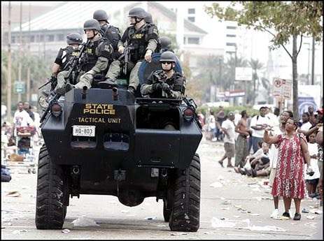 state-police-armored-vehicle.jpg