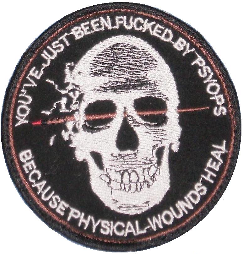 psyops%20fucked%20piotr.JPG