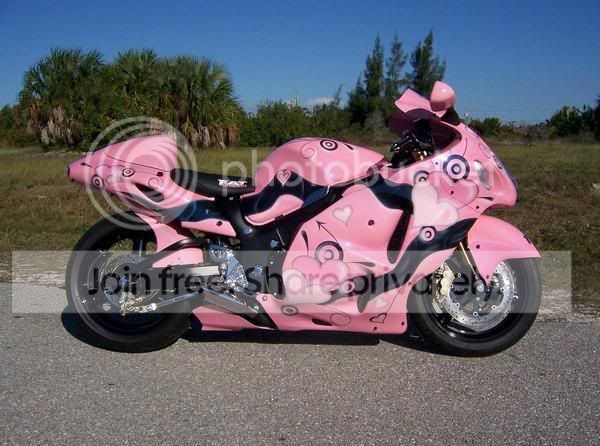 pinkmotorcycle.jpg