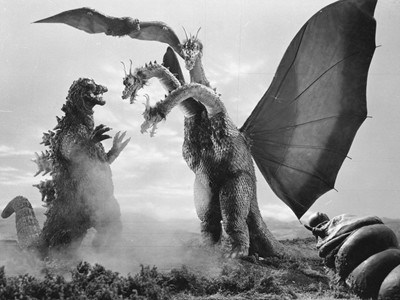 godzilla_ghidorah.jpg