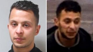 _88938077_abdeslam.gif