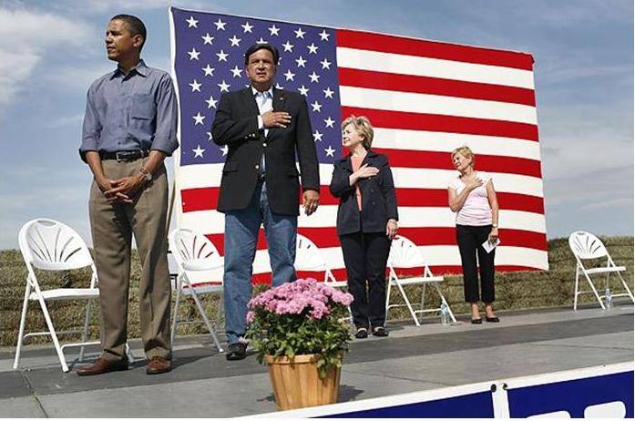 obama-pledge-large.jpg