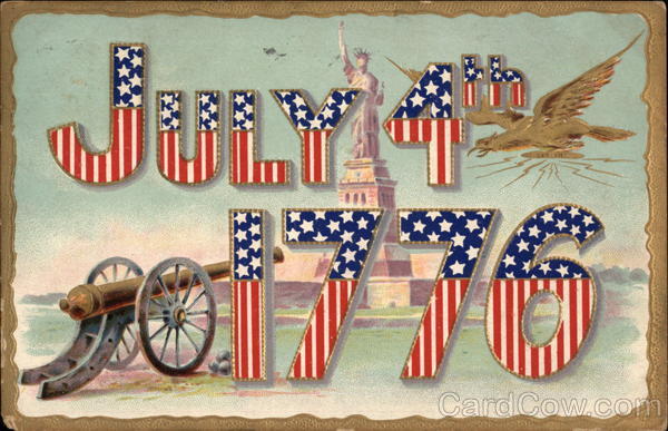 card00859_fr.jpg
