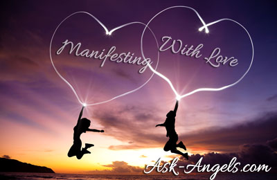manifestingwithlove.jpg