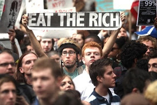 eat+the+rich.jpg