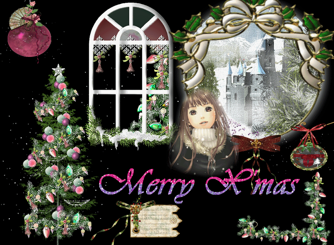 graphics-christmas-glitter-480474.gif