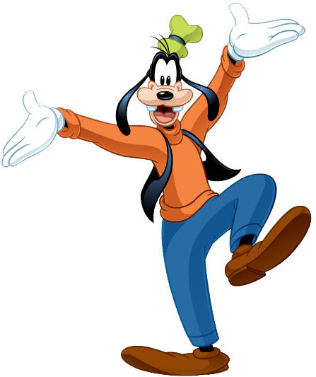 Disneygoofy2012.jpeg