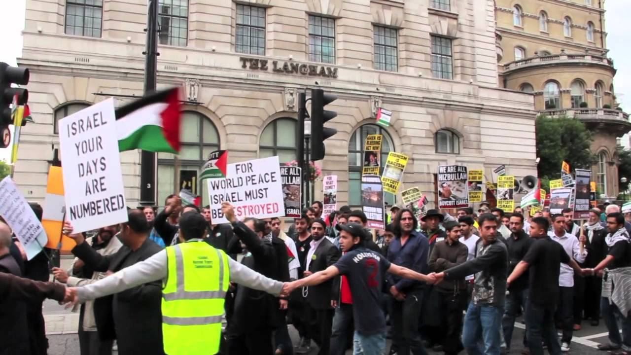 Al-Quds-Day-Rally-in-London.jpg