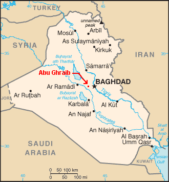 abu-ghraib-map.png