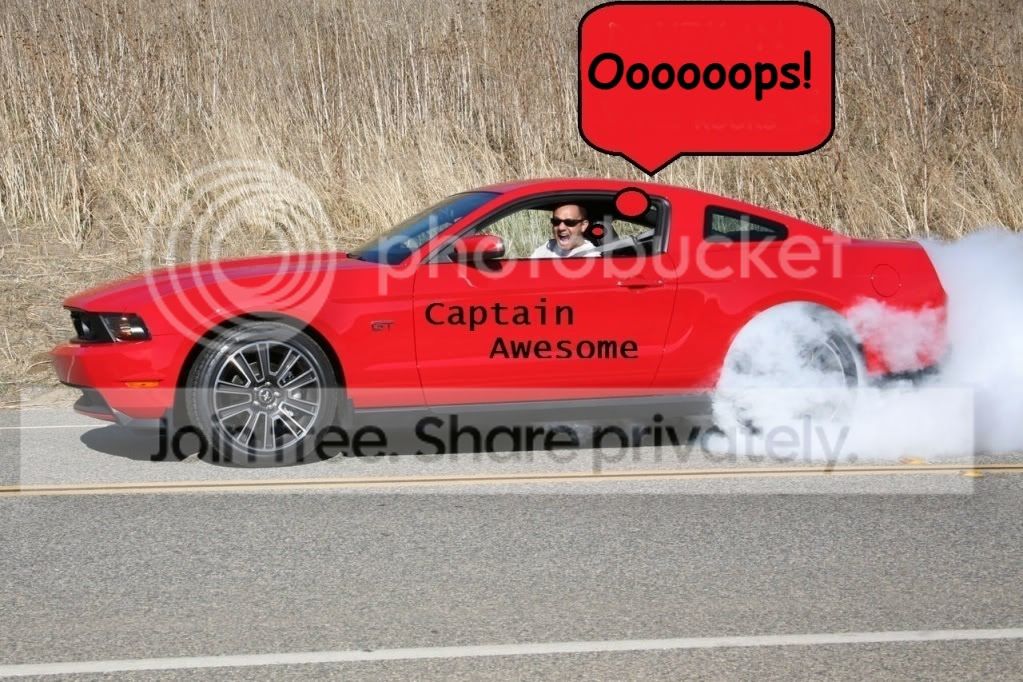 2010_Mustang_burnout_WG-8.jpg