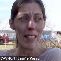 jamie-west-mother-boy-killed-by-pit-bull.jpg