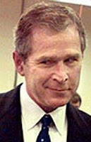 bushSmirk.jpg