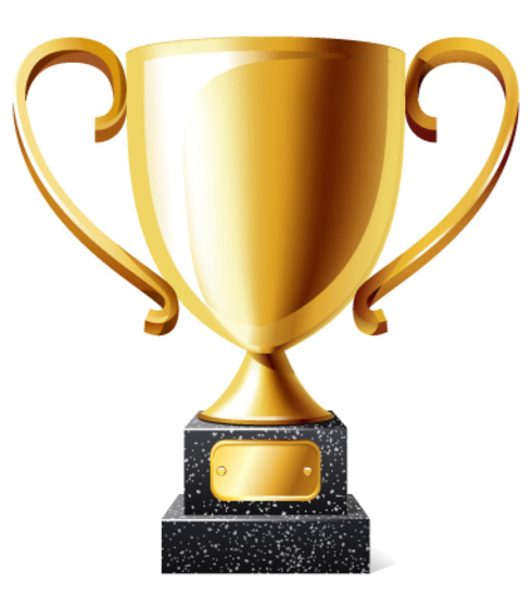 trophy-clipart-7cagzxdcA.jpeg