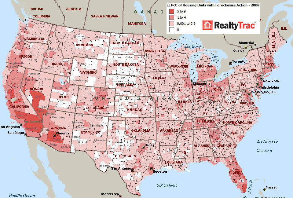 foreclosure-heat-map-2008totals.png
