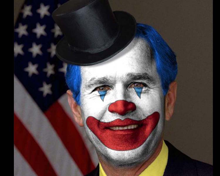 george-w-bush-clown-23684.jpg