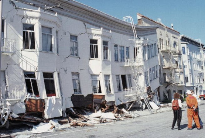 011113-89-quake-marina.jpg