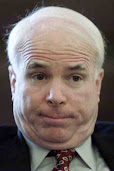 mccainstooge.jpg